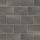 Karndean Vinyl Floor: Knight Tile Rigid Core 12 X 18 Cumbrian Stone